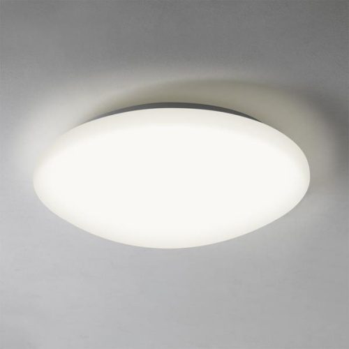 lighting-store-product-4