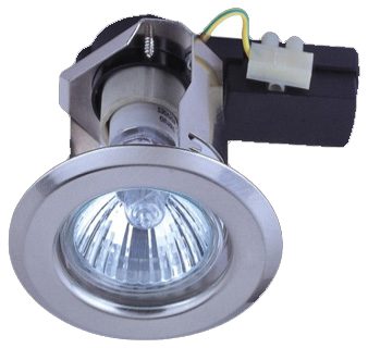 lighting-store-feature-product-1