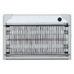 T8 2X10W Insect Killer - Image 2