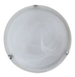 300mm Glass Ceiling (C403) - Image 2