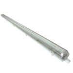 2Ft Single LED Weather Proof