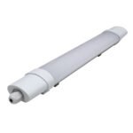 5Ft LED Tri Proof (F116)