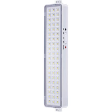 60LED Emergency Light (FL26)