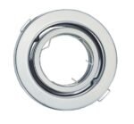 Tilt Downlighter GM (D841)
