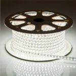 LED Rope Light-100M (Daylight)