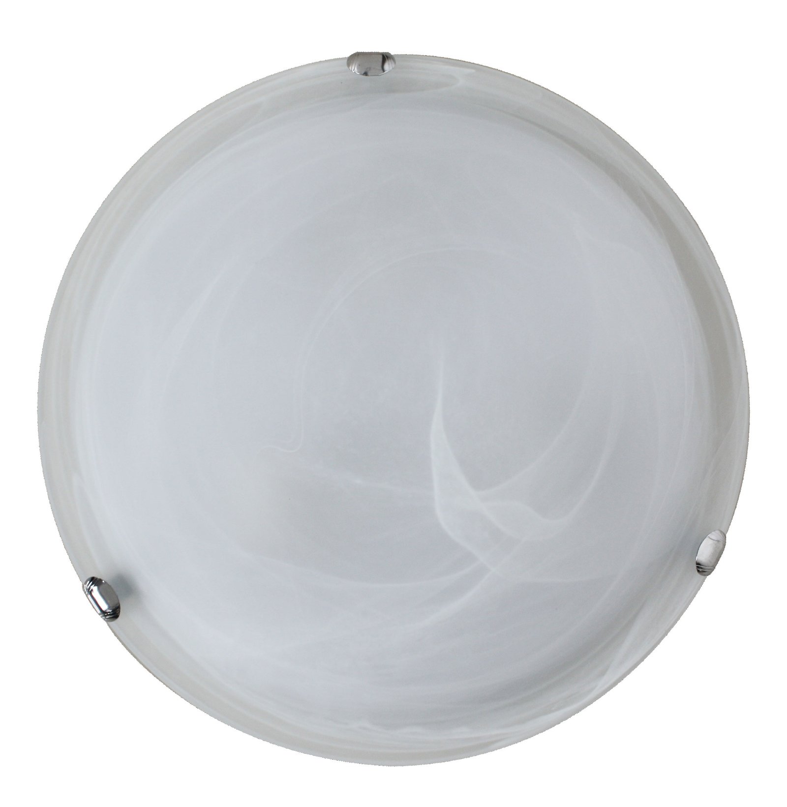 f298 300mm Alabaster Ceiling - Image 1