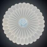 48W 3CCT LED Ceiling (C504)