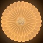 48W 3CCT LED Ceiling (C504) - Image 2