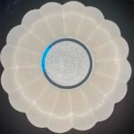 48W 3CCT LED Ceiling (C505)