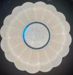 48W 3CCT LED Ceiling (C505)