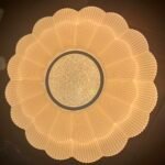 48W 3CCT LED Ceiling (C505) - Image 2