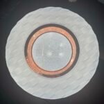 48W 3CCT LED Ceiling (C506)