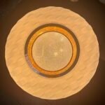 48W 3CCT LED Ceiling (C506) - Image 2