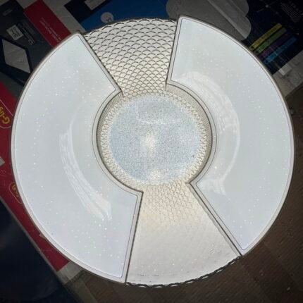 48W 3CCT LED Ceiling (C507)