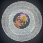 48W 3CCT LED Ceiling (C508)