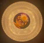 48W 3CCT LED Ceiling (C508) - Image 2