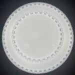 48W 3CCT LED Ceiling (C509)