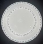 48W 3CCT LED Ceiling (C509)