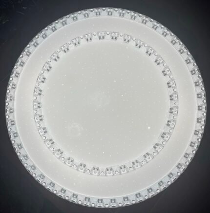48W 3CCT LED Ceiling (C509)