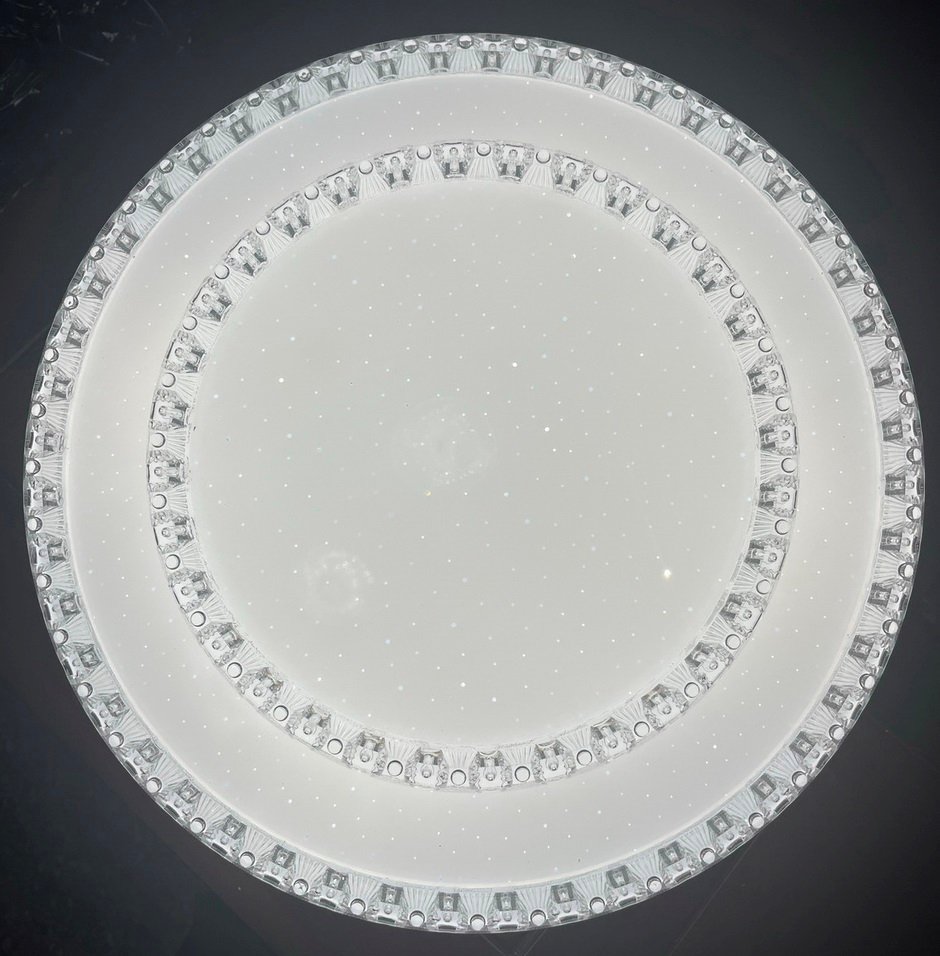 C509 (1) 48W 3CCT LED Ceiling (C509) - Image 1