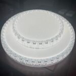 48W 3CCT LED Ceiling (C509) - Image 2