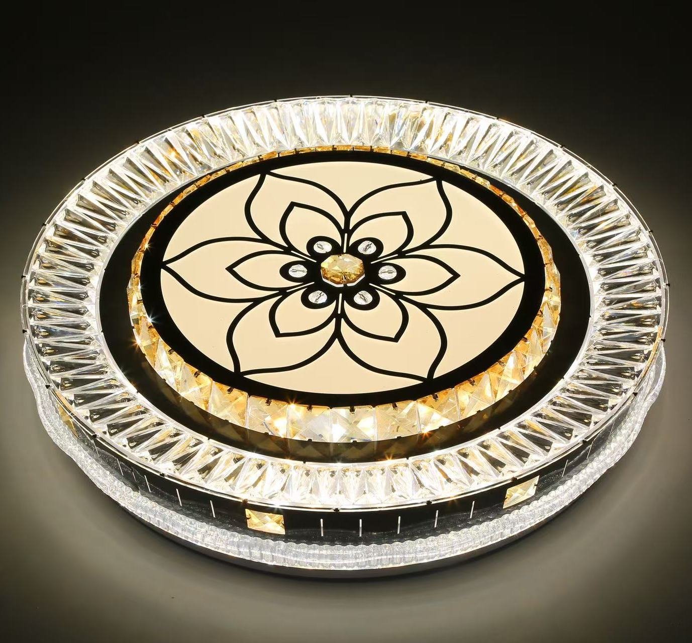 C510 96W 3CCT LED Ceiling (C510) - Image 1