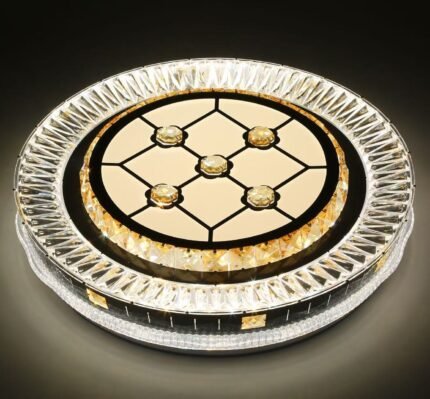 96W 3CCT LED Ceiling (C511)