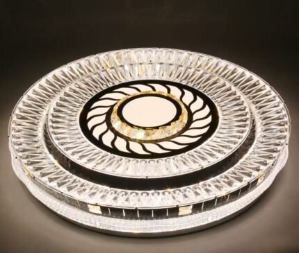 96W 3CCT LED Ceiling (C512)