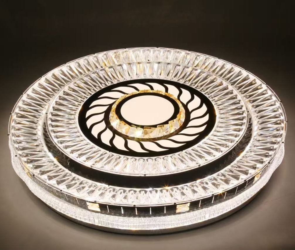 C512 96W 3CCT LED Ceiling (C512) - Image 1