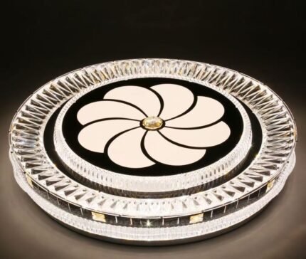 96W 3CCT LED Ceiling (C517)