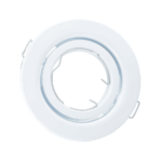 Tilt Downlighter-White