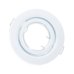 Tilt Downlighter-White