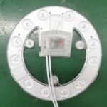 12W LED Module - Image 2