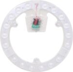 12W LED Module