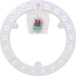 12W LED Module