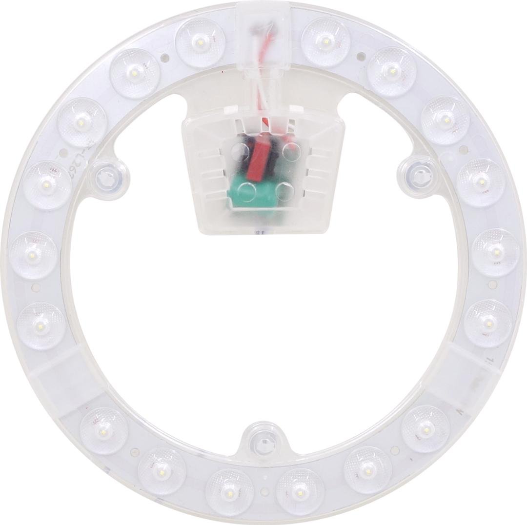 ES108 12W 8705 12W LED Module - Image 1