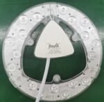 18W LED Module - Image 2