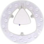 24W LED Module