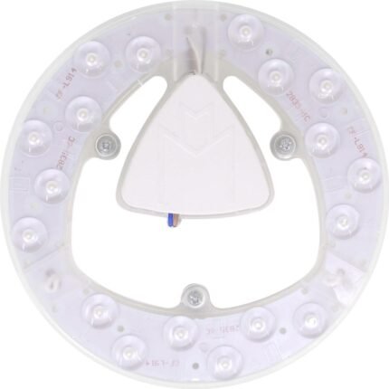 18W LED Module