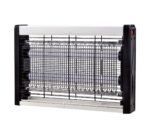 LED Insect Killer 10W