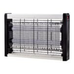 LED Insect Killer 8W