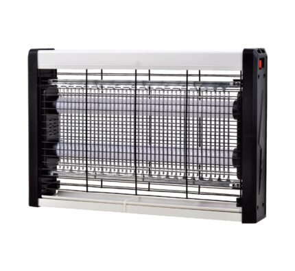 LED Insect Killer 10W