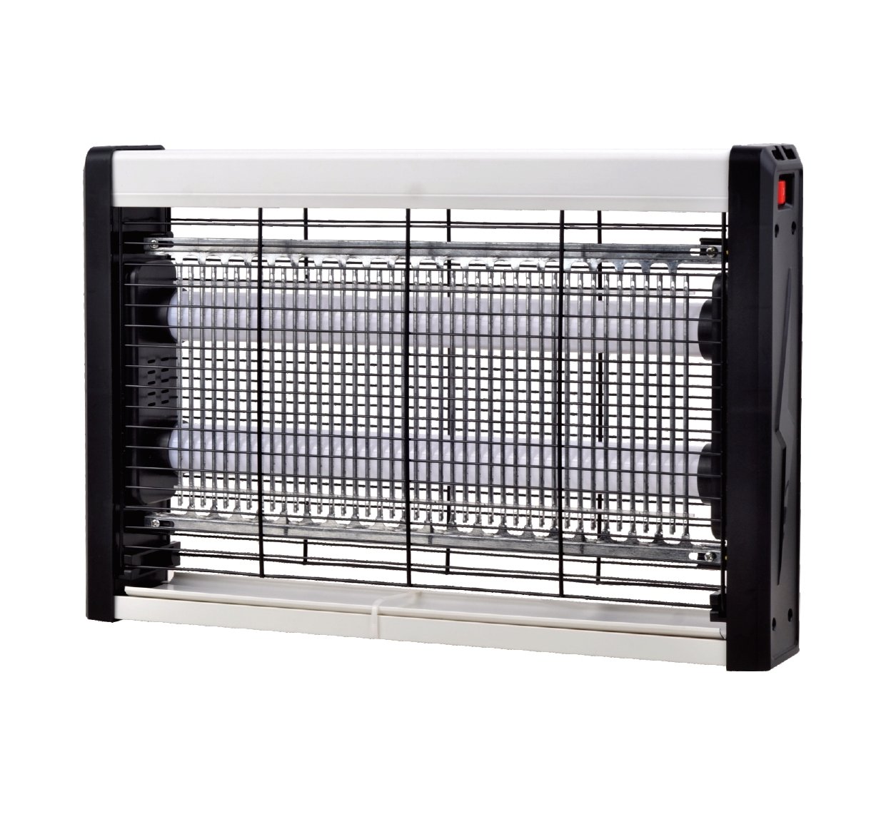 F103 LED Insect killer LED Insect Killer 10W - Image 1
