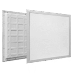 48W 2ftx2ft LED Panel (3yr)