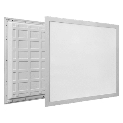 48W 2ftx2ft LED Panel (2yr)