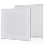 48W 2ftx2ft LED Panel (2yr) - Image 2