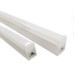 T8 Integrated Tube- 4ft