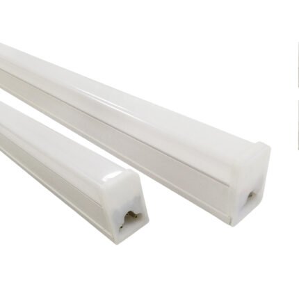 T8 Integrated Tube- 4ft