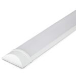 4Ft 36W LED Linear Light