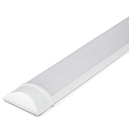 2Ft 18W LED Linear Light